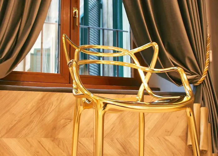 Otel Vaticano