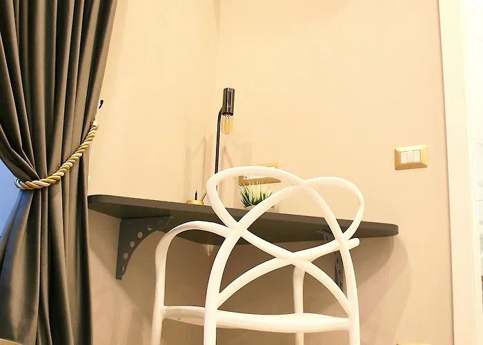 Vaticano Otel
