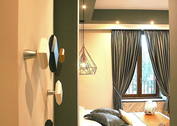 Otel Vaticano