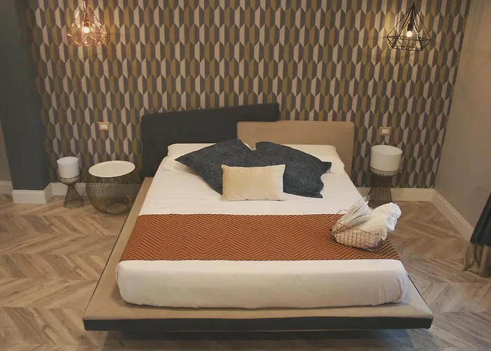 Otel Vaticano Roma