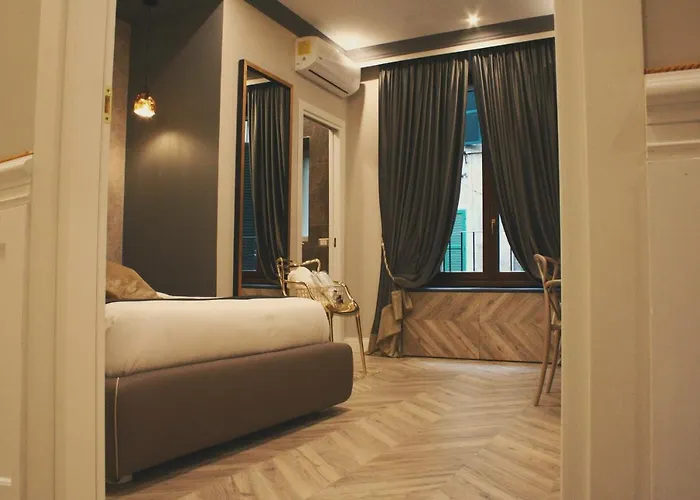 Vaticano Otel Roma