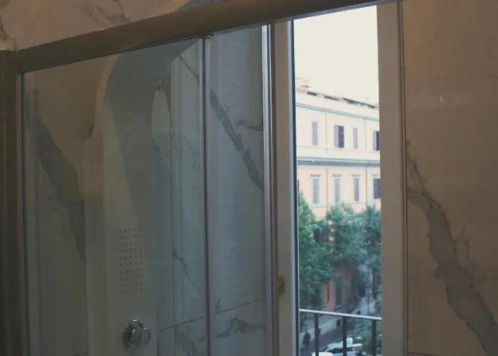 Vaticano Otel 2*